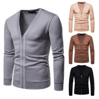 uploads/erp/collection/images/Men Clothing/XIANGNIAN/XU0461346/img_b/img_b_XU0461346_4_D09nqHL0uBtKDglmW5ylnSzKEjgLnYzs